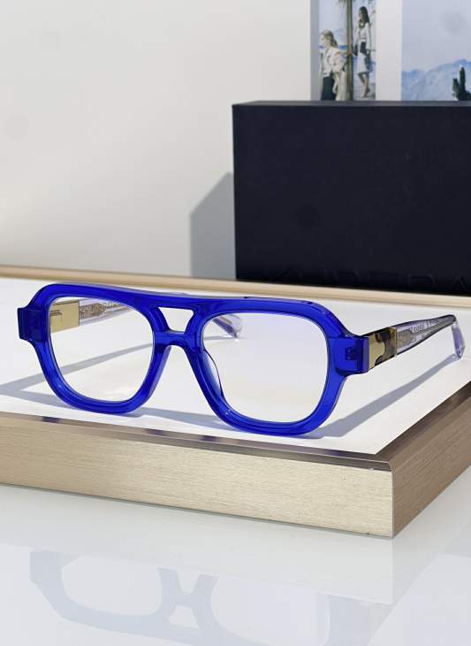 Picture of Kuboraum Sunglasses _SKUfw80476795fw